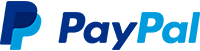 Spenden Sie mit Paypal