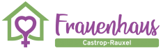 Frauenhaus Castrop-Rauxel Logo