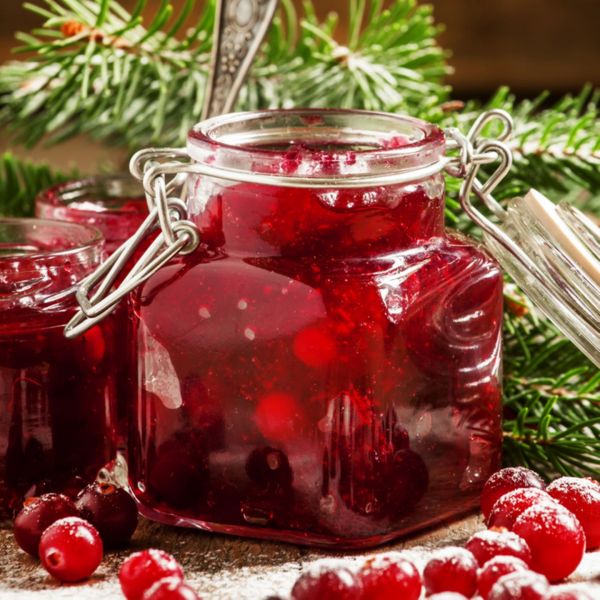 Neue Sorten#Weihnachten#SelbstgemachtePräsente - Zufluchtsort für Frauen